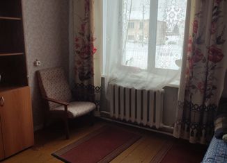 Однокомнатная квартира на продажу, 30 м2, Тайга, Советская улица, 41