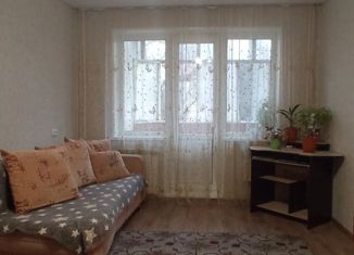 2-комнатная квартира в аренду, 46.5 м2, Челябинск, улица Стахановцев, 114