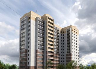 Продам квартиру студию, 31.1 м2, Благовещенск, ЖК Лазурный Берег