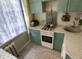 Продажа 3-ком. квартиры, 56.7 м2, Москва, Лодочная улица, 31с2, Лодочная улица