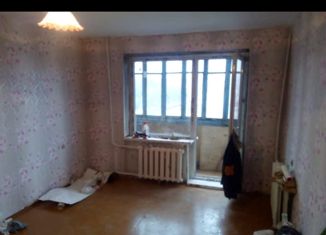 Продаю комнату, 50 м2, Донской, Индустриальная улица, 10