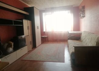 Продаю 3-комнатную квартиру, 62.5 м2, Кузнецк, улица Тухачевского, 12