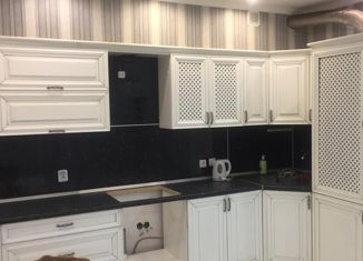 Таунхаус на продажу, 92 м2, Батайск, Рабочая улица