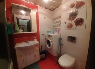 Продажа дома, 59 м2, деревня Султаева