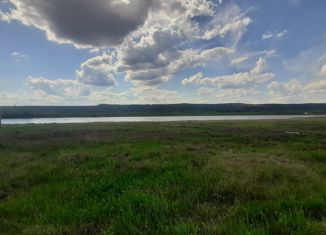 Продам земельный участок, 10 сот., Якутск, микрорайон Марха