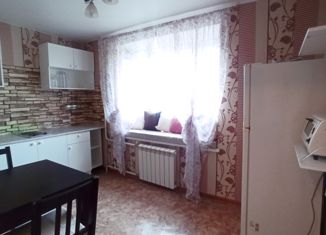 Продажа двухкомнатной квартиры, 32 м2, Заречный, Зелёная улица, 10