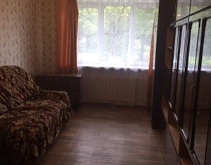 Продается 2-комнатная квартира, 45.6 м2, Дрезна, Центральный проезд, 4А
