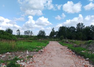 Продажа земельного участка, 6 сот., деревня Кудыкино