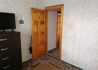 Продажа 5-комнатной квартиры, 125.1 м2, Подольск, Комсомольская улица, 79А