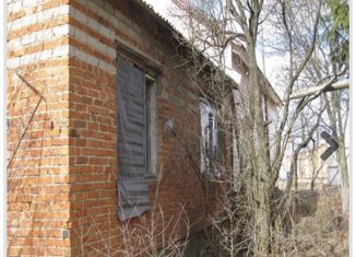 Продам дом, 25 м2, деревня Васюнино