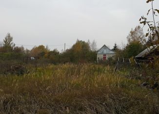 Продажа земельного участка, 22 сот., деревня Фроловское