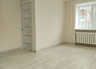 Продается 1-комнатная квартира, 30.1 м2, Пермь, улица Генерала Панфилова, 16, Кировский район