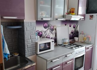 Продается 1-ком. квартира, 30 м2, Великий Устюг, улица Кирова, 46