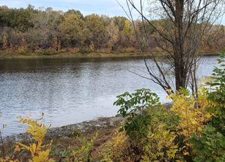 Дом на продажу, 69 м2, хутор Караси