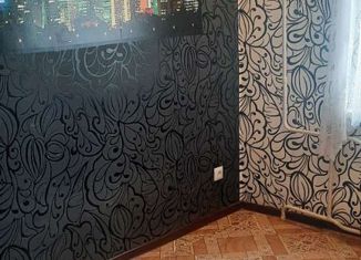 Продажа комнаты, 43 м2, Екатеринбург, улица Восстания, 108, улица Восстания