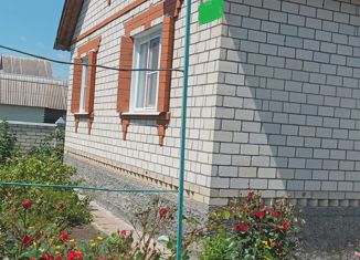 Продажа дома, 56.4 м2, село Высокое, улица Ленина, 79