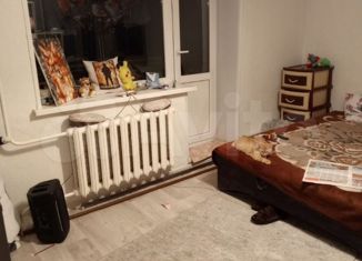 Продается однокомнатная квартира, 36 м2, Коркино, улица 30 лет ВЛКСМ, 45Б