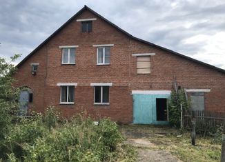 Дом на продажу, 160 м2, деревня Коледино, деревня Коледино, 60