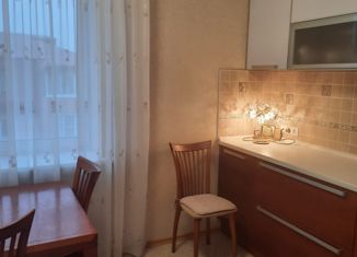1-ком. квартира на продажу, 48 м2, Нижний Новгород, Молодёжный проспект, 12Б, Молодёжный проспект
