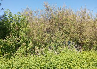 Продается дом, 46.5 м2, Чебоксары