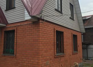 Продам дом, 105 м2, садовое товарищество Поречье, садовое товарищество Поречье, 123