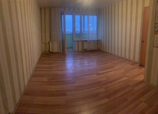 Продаю 1-комнатную квартиру, 35 м2, Москва, Керамический проезд, 61к2, Керамический проезд