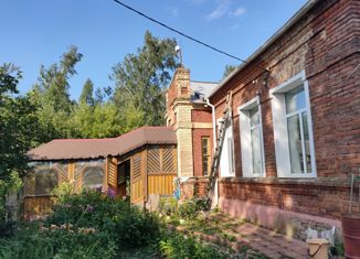Дом на продажу, 132 м2, Орловская область, деревня Кнубрь, 37