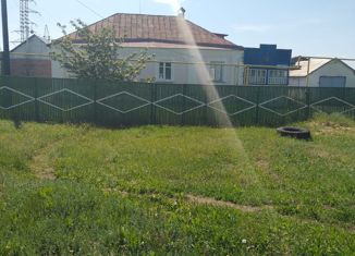 Продам дом, 62.3 м2, посёлок совхоза Воронежский, улица Чапаева, 42