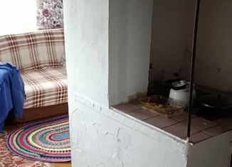 Продам дом, 34 м2, деревня Красный Яр, Чулымская улица, 63