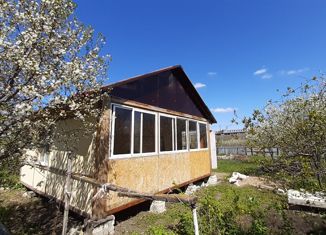 Продается дом, 36 м2, СНТ Мечта, СНТ Мечта, 90