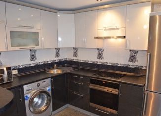 Квартира на продажу студия, 25.6 м2, Вологда, Окружное шоссе, 26А, микрорайон Южный