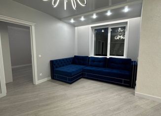 Продам 3-ком. квартиру, 57.7 м2, Уссурийск, улица Белинского, 21