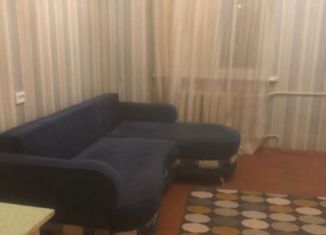 Продаю комнату, 74.3 м2, Уфа, Кольцевая улица, 34