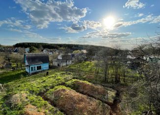 Продается дом, 20 м2, СНТ № 2 ЗиО, СНТ № 2 ЗиО, 135