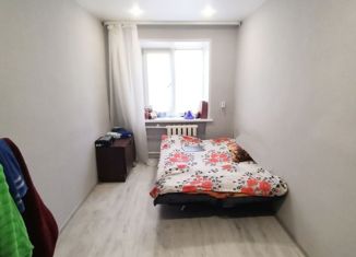 Продается комната, 11 м2, Йошкар-Ола, улица Якова Эшпая, 143