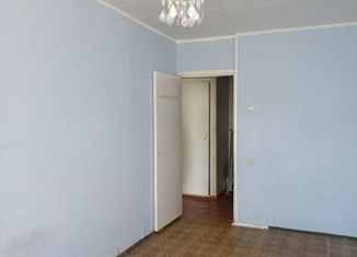 Продаю двухкомнатную квартиру, 41 м2, Агидель, Комсомольский бульвар, 8
