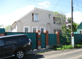 Продажа дома, 147.5 м2, Самара, метро Спортивная, 6-я Толевая улица