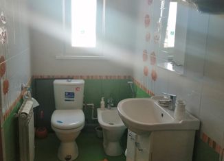 Продажа дома, 81.8 м2, Лениногорск, улица Вишкина, 39