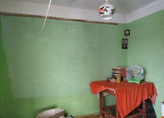 Продажа 2-ком. квартиры, 36.7 м2, Оренбург, жилой район Степной, Братская улица, 4