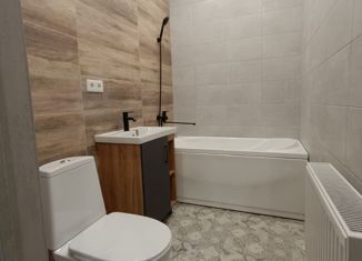 Продам дом, 80 м2, Воскресенск, Кудринская улица