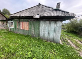 Дом на продажу, 50 м2, Новокузнецк, Заречная улица, 2