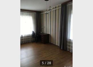 Продается дом, 234 м2, Людиново, Зелёная улица