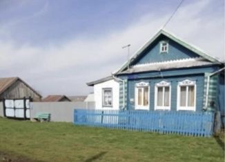 Продам дом, 27 м2, село Алгаево