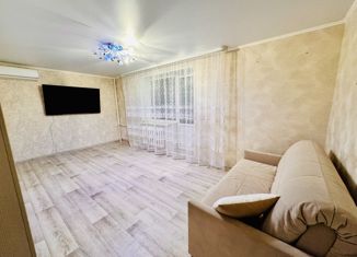 Продам 2-комнатную квартиру, 54.5 м2, Сибай, улица Островского, 12