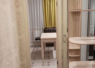 Сдается в аренду 1-ком. квартира, 42 м2, Кириши, Восточная улица, 18