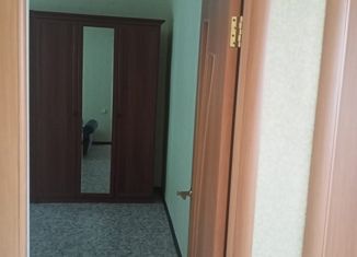 Дом на продажу, 43 м2, село Юргинское, улица Ленина, 40