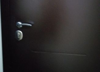 Продам 1-ком. квартиру, 31.4 м2, Мыски, Советская улица, 13