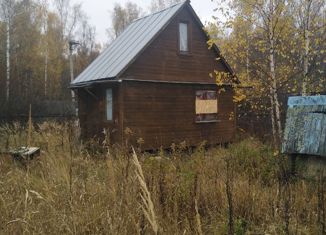 Продается земельный участок, 8 сот., СНТ Машиностроитель, СНТ Машиностроитель, 32