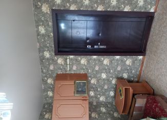 Продается комната, 30 м2, Тамбов, Моршанское шоссе, 28, Октябрьский район