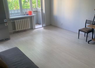 1-комнатная квартира на продажу, 30.2 м2, Сыктывкар, улица Оплеснина, 15, Центральный район